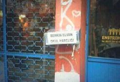 Görgü tanıkları Berkin'in vurulduğu günü anlattı!