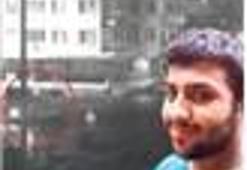 Cömert davası TİB’e takıldı!