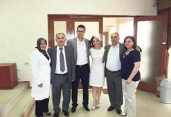 ‘Ece’nin ölümü de cezasız kalacak’