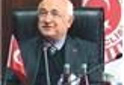 İnceleme de yok bilgilendirme de