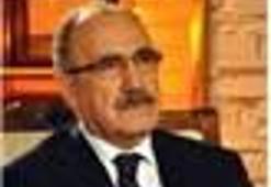 'Tapeleri sızdıranlar...'