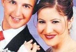 TSK'dan 18 Mart'ta bir ilk!