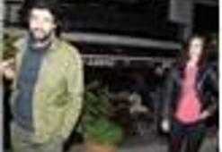 'Twitter'a Gezi için girdim'