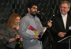 Yozgat Blues: 'En İyi Balkan Filmi'
