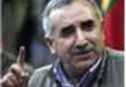 BDP'den KCK'ya sert tepki!