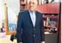 Cemaat - MİT görüşmesi... Ne konuşuldu?