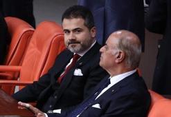 Suat Kılıç'tan büyük değişim! Görenler çok şaşırdı