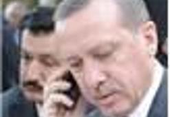 Tapeleri kim yayınlıyor?