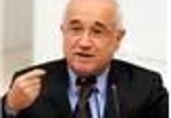 CHP konuşmamış dört isim arıyor!