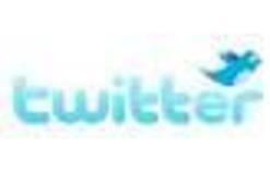 Twitter'ı kapatmaktan başka çare yok!