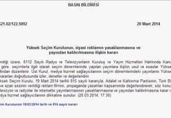 AK Parti'ye bir kötü  haber daha!