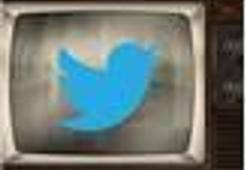 Twitter yasağına ilk itiraz geldi