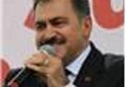 Başsavcı açıkladı: Bizim kararımız değil
