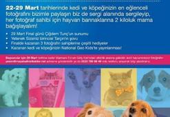 Bu etkinlik onlar için...