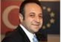 Metehan Demir'den açıklama!