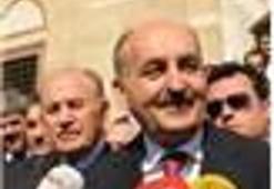 Twitter kapandı, BIST Türk Lirası ayrıştı