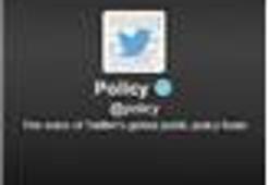 Twitter'a DNS engeli!