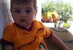 Bu acıya yürek dayanmaz!