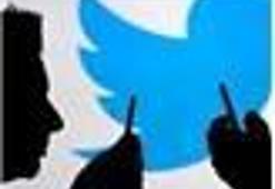 Twitter yasağıyla gelen 'çılgınlık'