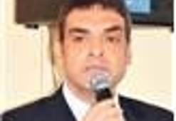 Hüseyin Çelik'ten Umut Oran'a çok sert cevap!
