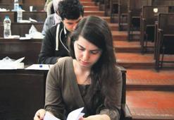 Matematik zor gerisi kolaydı!