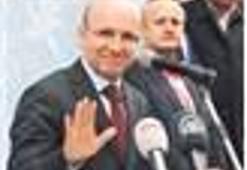 Twitter'a girmek suç mu?