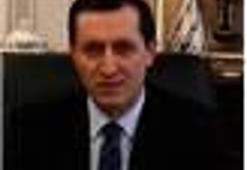 Mahkemeden Twitter kararı!
