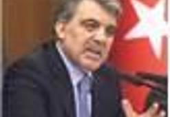 Odası bir yılı aşkın süre dinlenmiş
