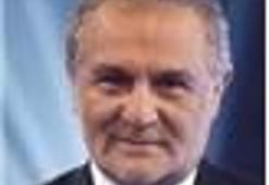 Kenan Işık için kritik karar verildi