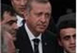 ABD: Demokraside yeri yoktur