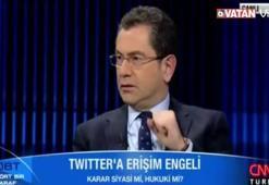 Nagehan Alçı'dan şok söz: Masturbasyonunuzu...