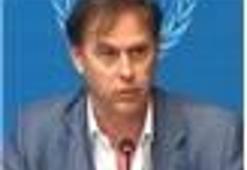 İnterneti kapatma yetkisi kimde?