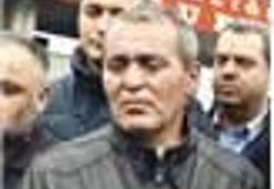 Berkin’i emniyete çağırmışlar!