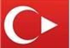 Google'dan flaş açıklama