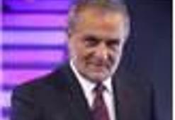 Kenan Işık hakkında korkutan iddia!