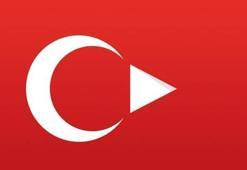 Dünya  Youtube yasağını  böyle gördü!