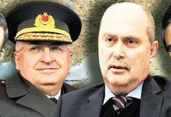‘Haince bir saldırı casusluk faaliyeti’