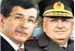 Davutoğlu:  Dinleyenlerin Suriye ve  El-Kaide...
