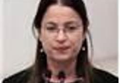 'Bu, artık savaş ilanıdır'