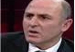 Başbakan'dan eski emniyet müdürüne büyük şok!