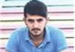 ‘Oğlumuz sivil şehit sayılsın’