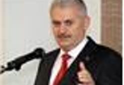 Avukatından jet açıklama
