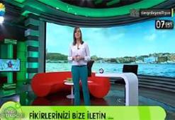 Reyting kurbanı oldu!