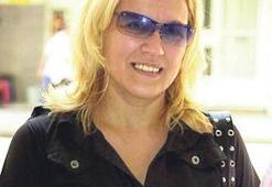 Sabancı mirasına 'gayrimeşru' ortak!