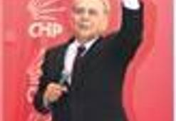 'Ben bu sonuçları...'