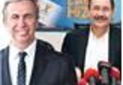 Ankara’da kıyasıya yarış!