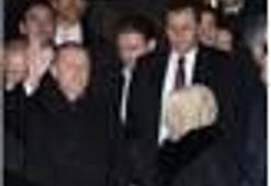 AK Parti oy oranını nasıl korudu? İşin sırrı bu sayıda!