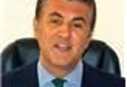 Tek kazanan o oldu!