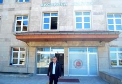 AK Parti'nin kazandığı ilçe için itiraz geldi!