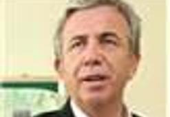 CHP'den Ankara'da kritik hamle!